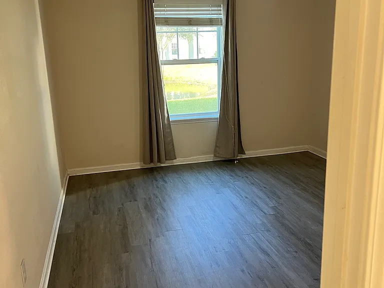 Key Lime Dr — Photo 8
