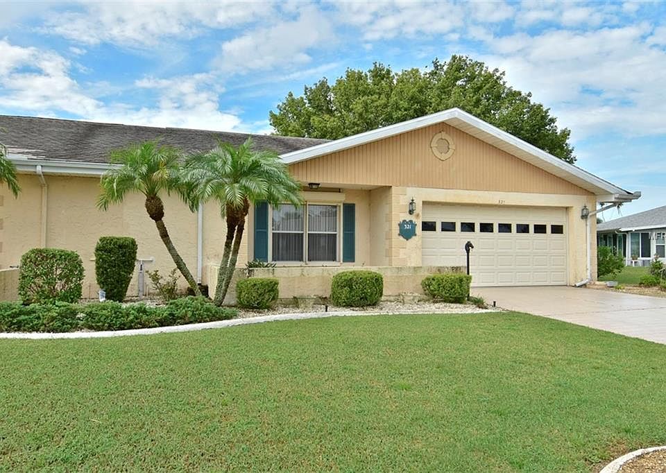 1st image of 321 Club Manor Dr