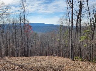 313 Pebble Trce, Talking Rock, GA 30175