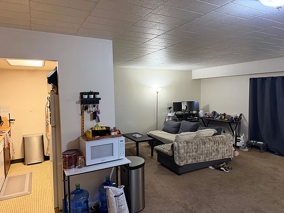 5th image of 220 S Negley Ave APT 1