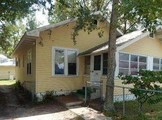 300 SE Baya Dr, Lake City, FL 32025