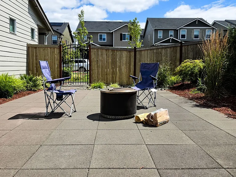 4342 Acacia Ln SE — Photo 28