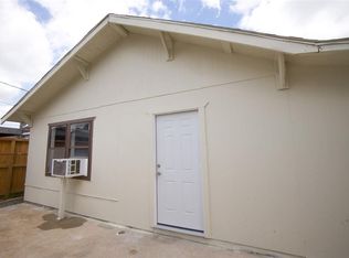 7812 Elvera St #2, Houston, TX 77012