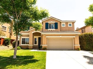 26 Berkshire Ave, Beaumont, CA 92223