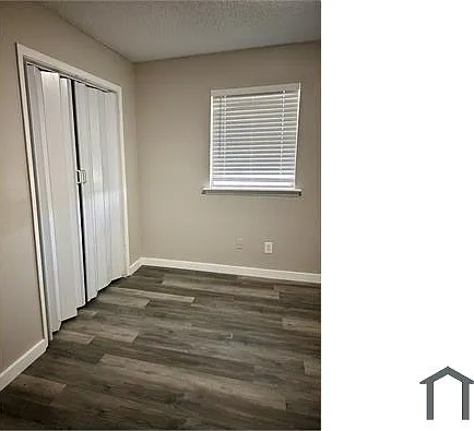 703 S 8th Ave #2A — Photo 3