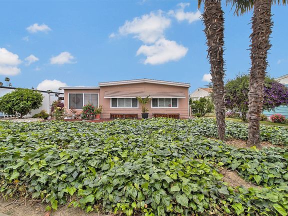 4th image of 284 Oahu Cir