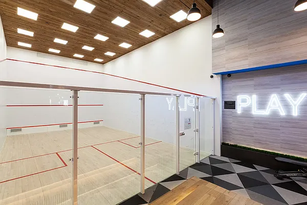 Rented by The KCI Group | media 44