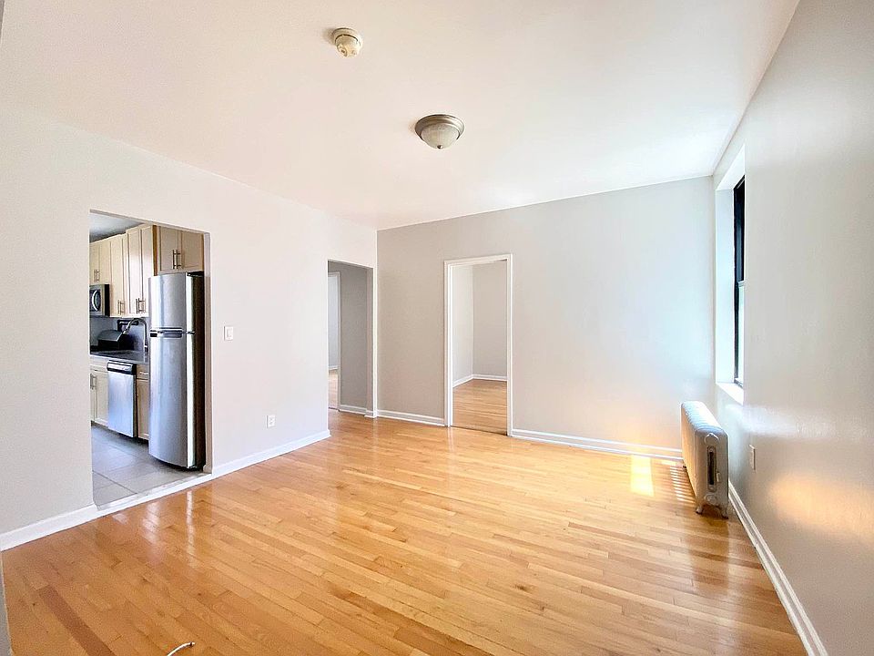 1st image of 661 W 180th St APT 6D