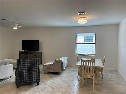 3rd image of 15936 Honeysuckle St #14784253