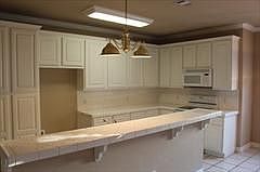 5th image of 3025 Green Mountain Dr