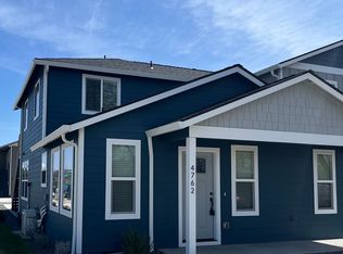 4762 Gebhard Rd, Central Point, OR 97502