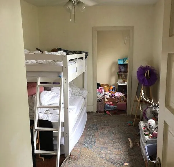 2 Maranda Holmes St #B — Photo 5