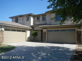 1st image of 323 W Aster Dr