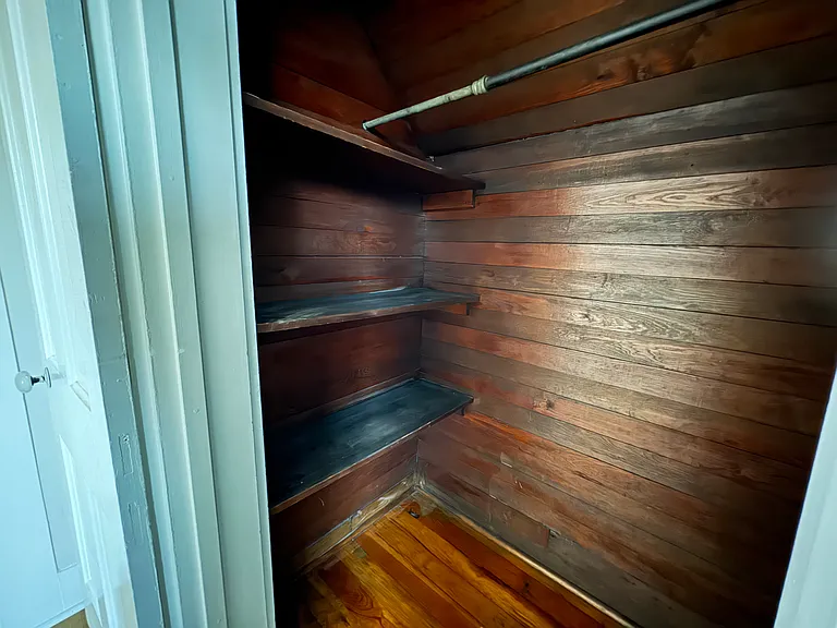 1828 Ekin Ave #2 — Photo 14