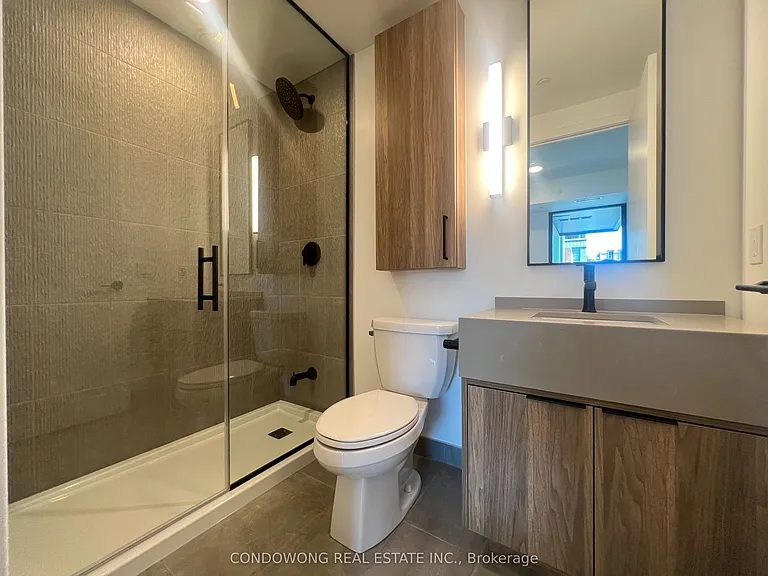 91 Montclair Ave #720 — Photo 6