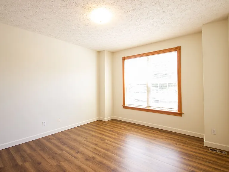 Meadow Creek | Specials Available — Photo 316