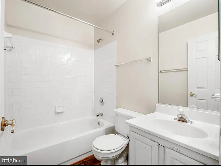 13706 Captain Marbury Ln — Photo 15