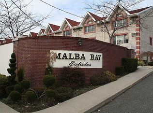 131-23 11th Ave #2, College Pt, NY 11356
