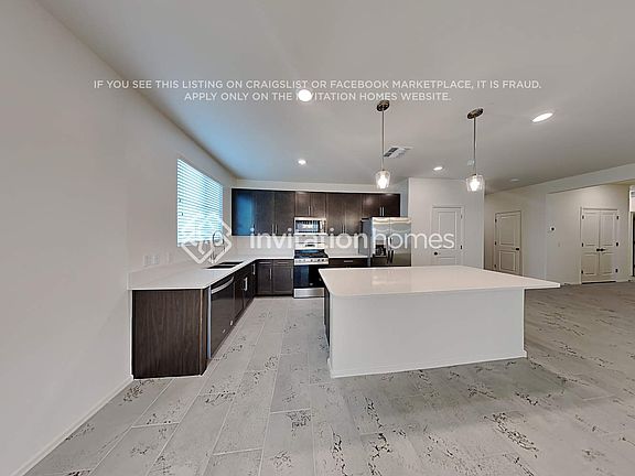 5th image of 11445 W La Reata Ave
