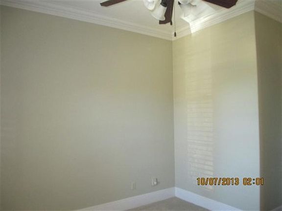 2nd image of 6043 Stonegate Dr