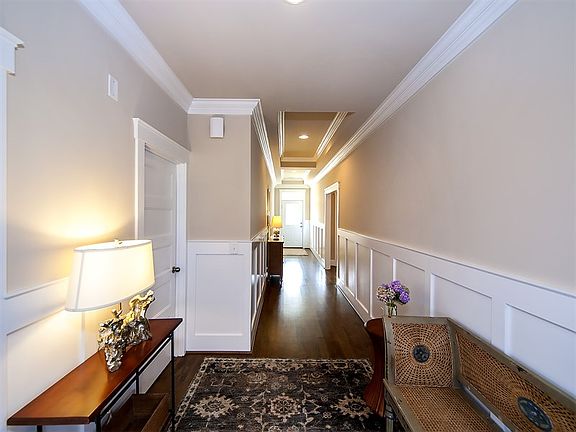 3rd image of 531 Jones Mill Ln