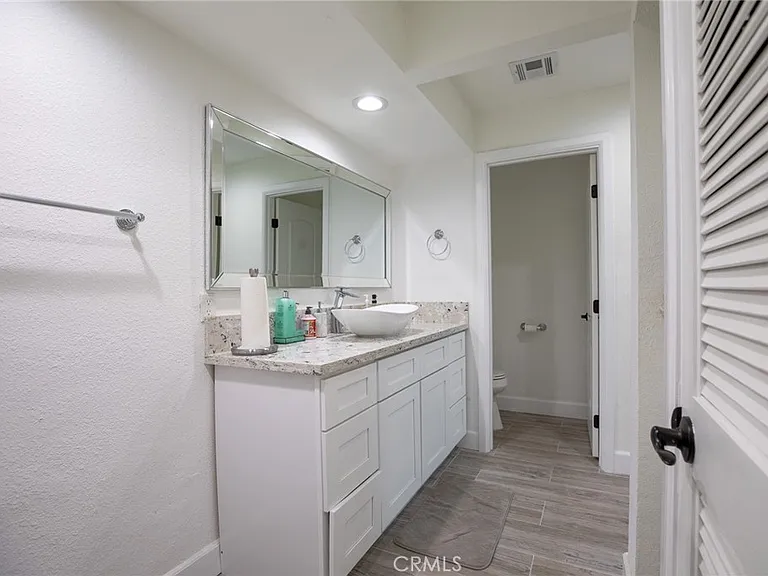 73640 Joshua Tree St — Photo 19