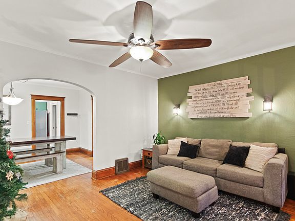 5th image of 710 Elmwood Ave
