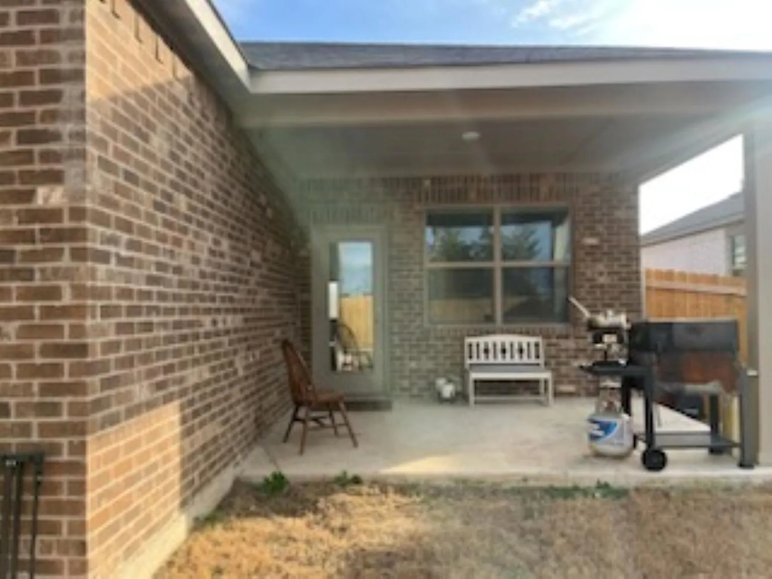 2014 Sandalwood Way — Photo 3