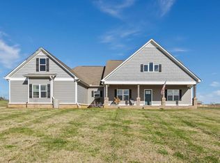 29158 Old School House Rd, Ardmore, AL 35739