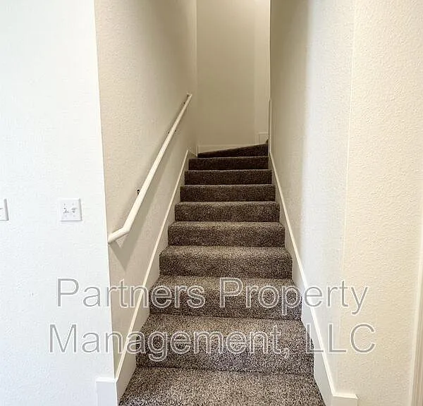 779 S Amarillo Ave #1 — Photo 10