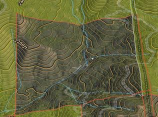 15400 Adobe Creek Road, Hopland, CA 95449