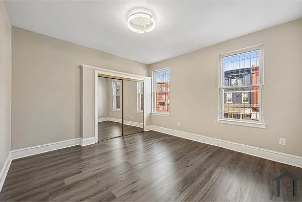 1514 W Westmoreland St #2 — Photo 10