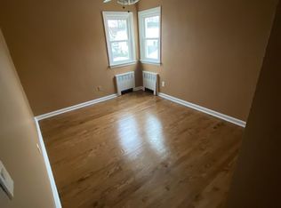 239 Seaview Ave FLOOR 2, Staten Island, NY 10305