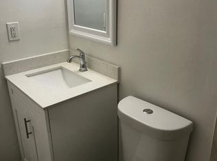 2415 NW 55th Ter, Fort Lauderdale, FL 33313