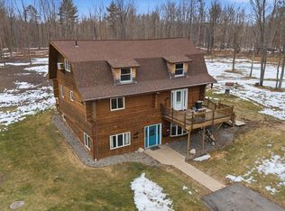 20672 Aspen Dr, Grand Rapids, MN 55744