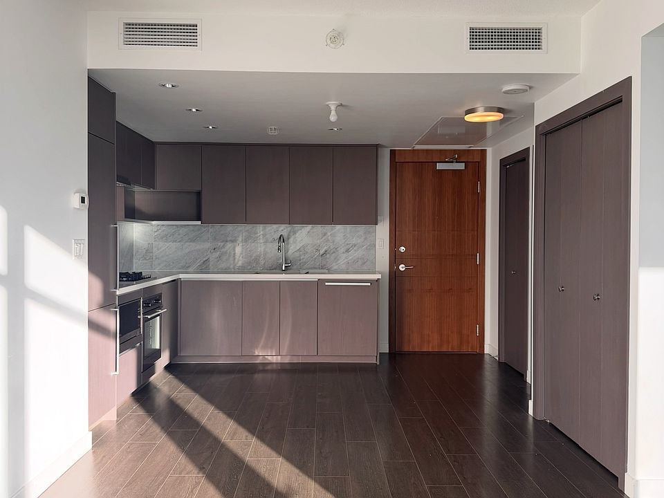 1st image of 6538 Nelson Ave #1502