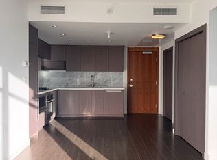 6538 Nelson Ave #1502, Burnaby, BC