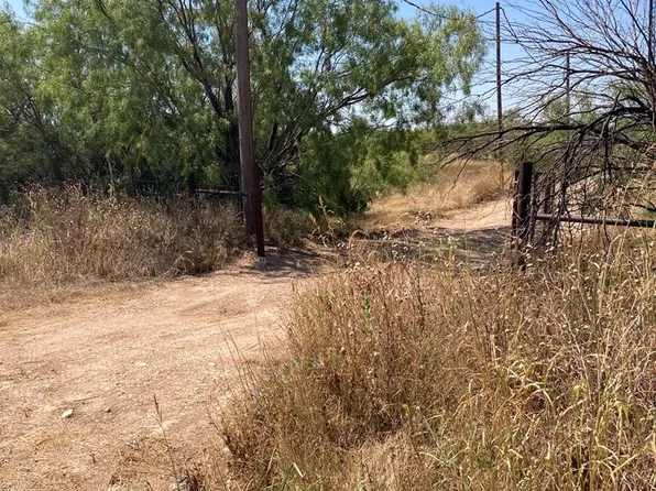 0 State Highway 83, Ballinger, TX 76821