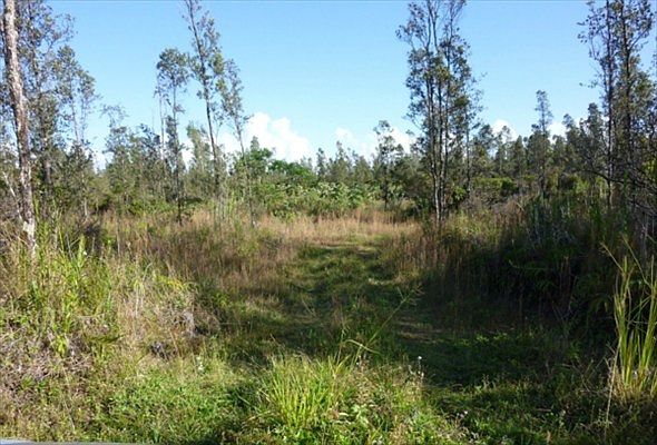 1st image of 16-373 Aulii St Lot 41