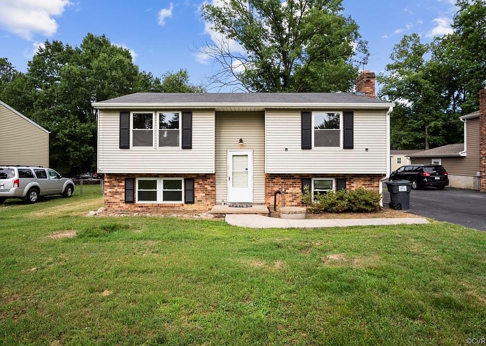 1st image of 6719 Brookshire Dr