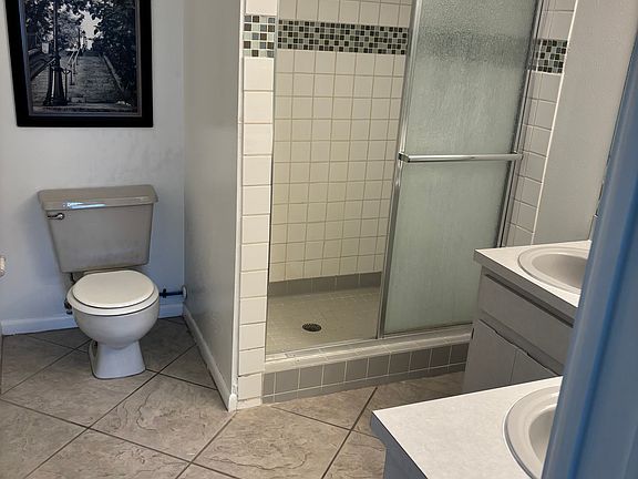 3rd image of 23217 Club Villas Dr