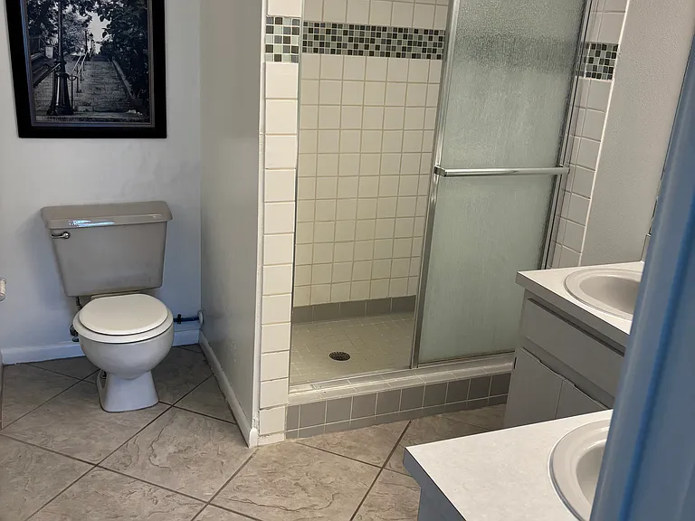 23217 Club Villas Dr — Photo 3