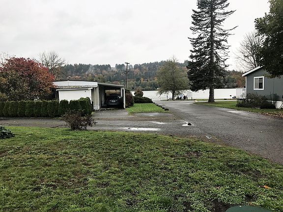 4th image of 4045 49th Ave SW #67-TRAILER