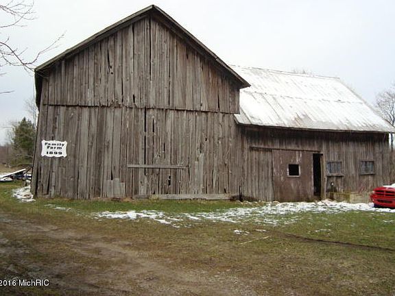 4th image of 5610 N Poplar Rd