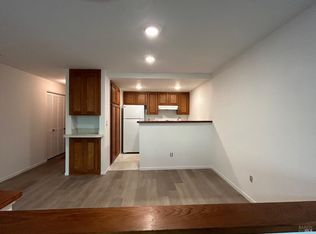 538 Seaver Dr, Mill Valley, CA