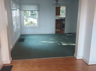 3453 NW Thurman St, Portland, OR 97210