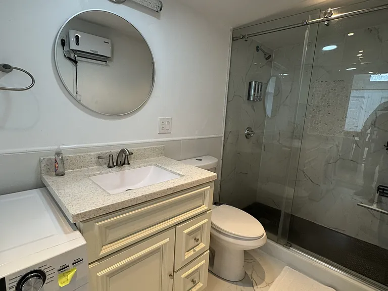 16B Homestead Ave #16B — Photo 9