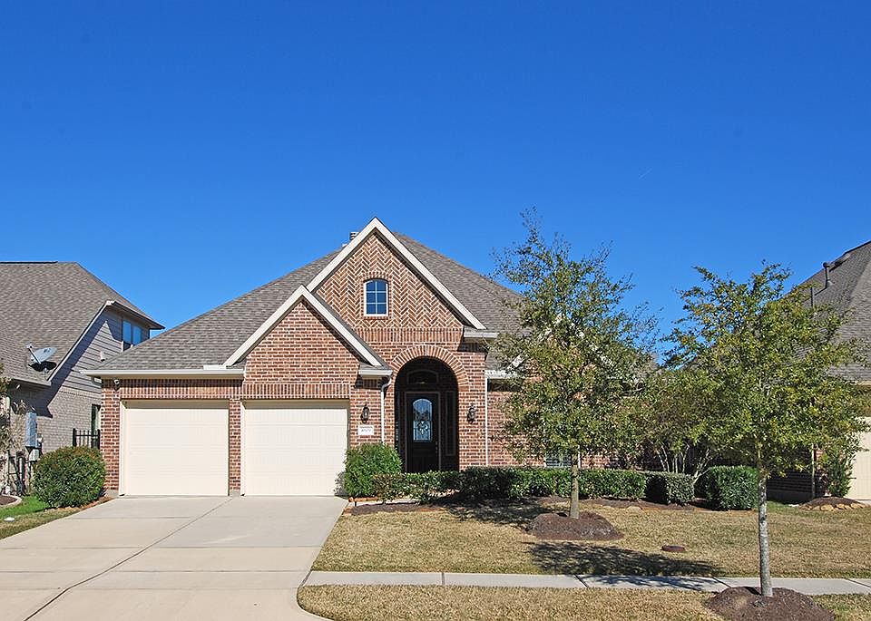 1st image of 4609 Hermosa Arroyo Dr