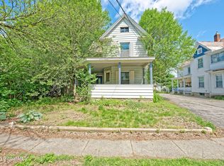 70 Sanford St, Glens Falls, NY 12801