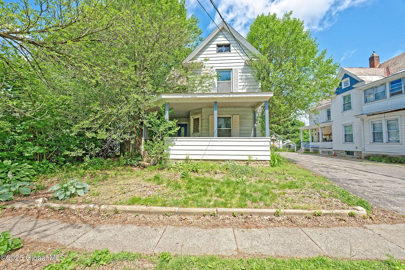 1st image of 70 Sanford Street